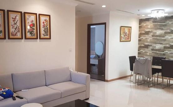 apartment for rent in binh thanh district BT105252 (1)